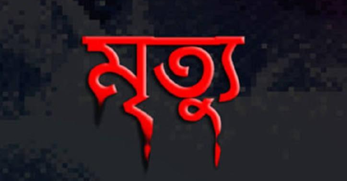 পূর্বধলা সড়ক দুর্ঘটনা নারীর মৃত্যু