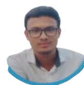 মোঃ আমিনুল হক