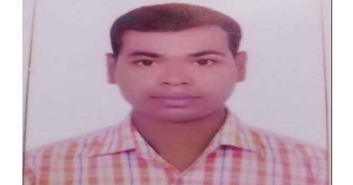 Azim Hossen