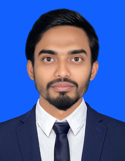 মোঃআসিফ মাহবুব