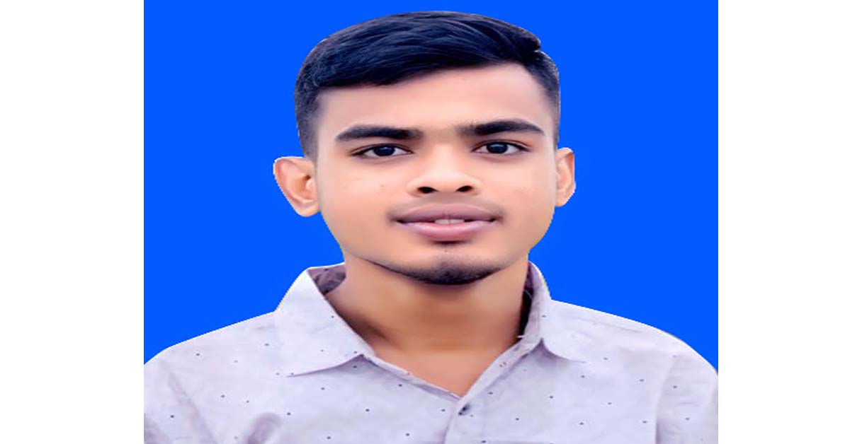 Abdullah al noman