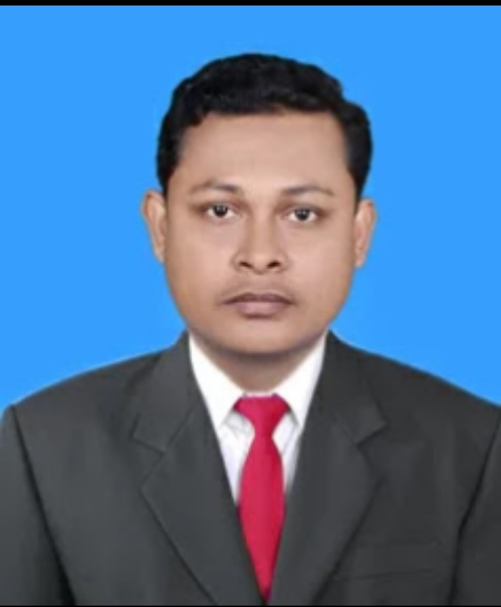 মানিক মিয়া